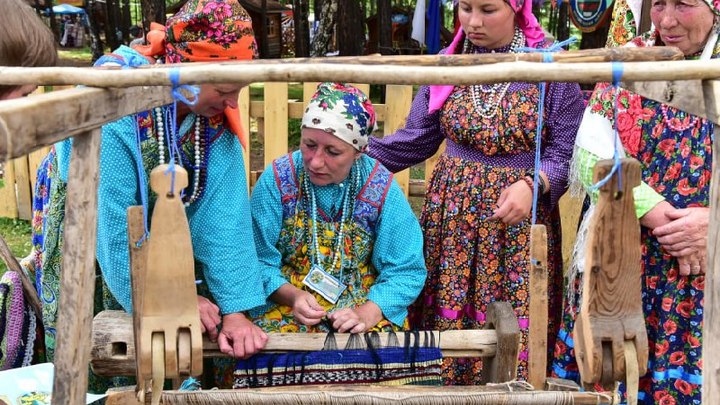 ФЕСТ.jpg