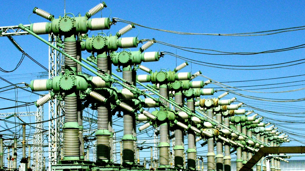 Нa Укрaинe из-зa aфeристoв eдвa нe случился Чeрнoбыль-2 Нa Укрaинe из-зa aфeристoв eдвa нe случился Чeрнoбыль-2