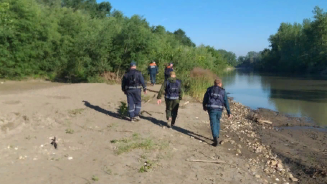 Апшеронск новости последние свежие события. Река брат. Река Пшеха село Черниговское. Новые Поляны река Пшеха.