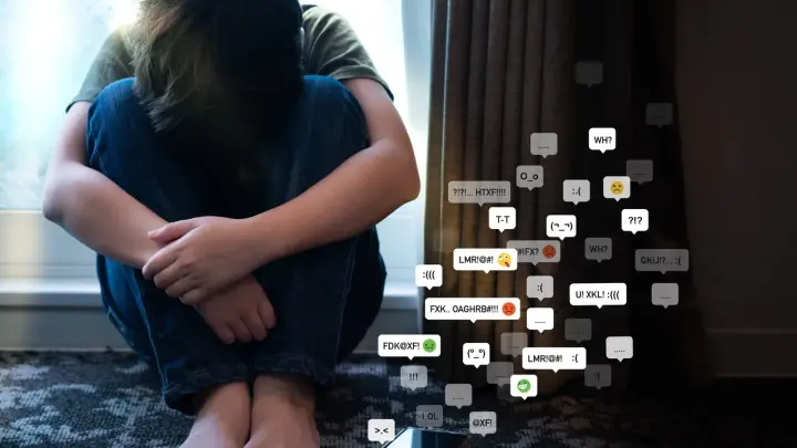 «Стыдно, что не смог постоять за себя»: Избитый 53-летним «чудовищем» школьник морально сломлен. Мать рассказала о переживаниях подростка