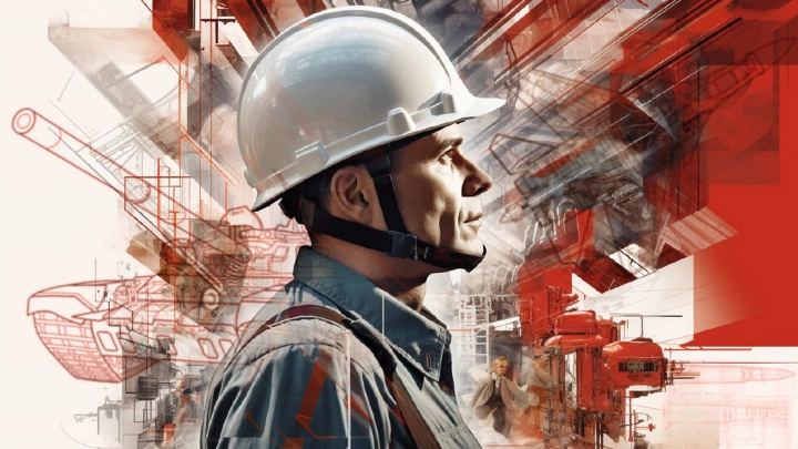 Мы рванули и переломили ситуацию на фронте: Русские удивили весь мир. Но радость была недолгой