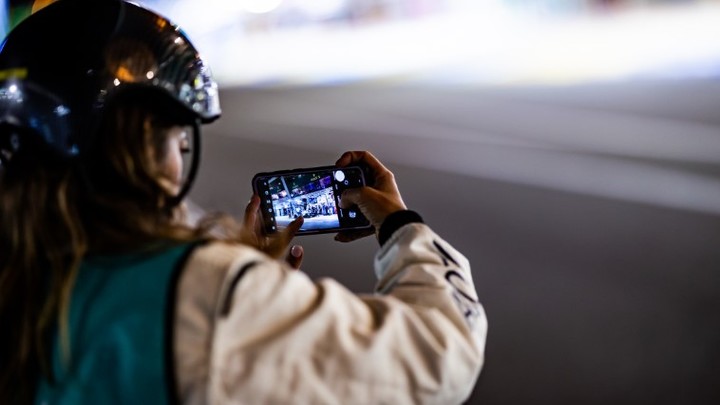 Новая победа русских: спецоперация очистила соцсети от блогеров-извращенцев