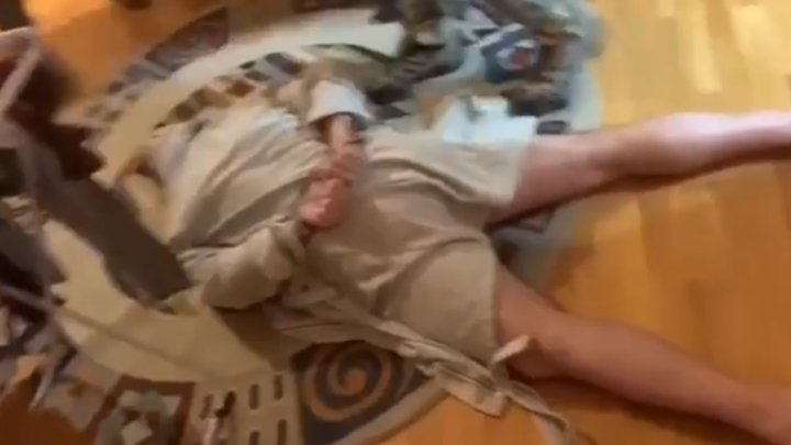 В Краснодаре мужчина открыл бордели, в которых работали несовершеннолетние