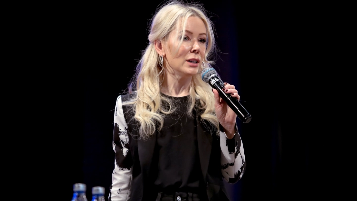 Мизулина обратилась в ФСБ из-за продажи запрещенных веществ на маркетплейсах