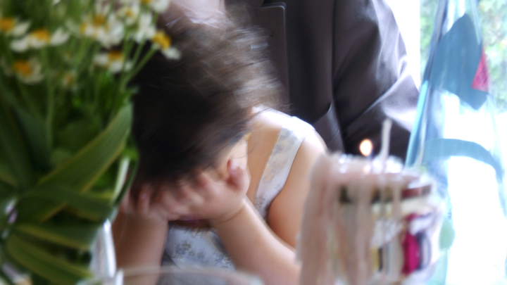 Разобью моську: Вожатая напала на ребёнка в поезде Анапа - Екатеринбург