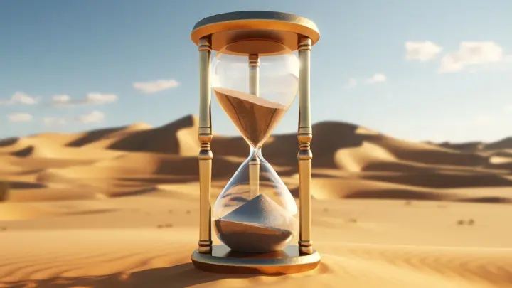 Русская туристка не смогла вернуться из Египта из-за долга в больнице