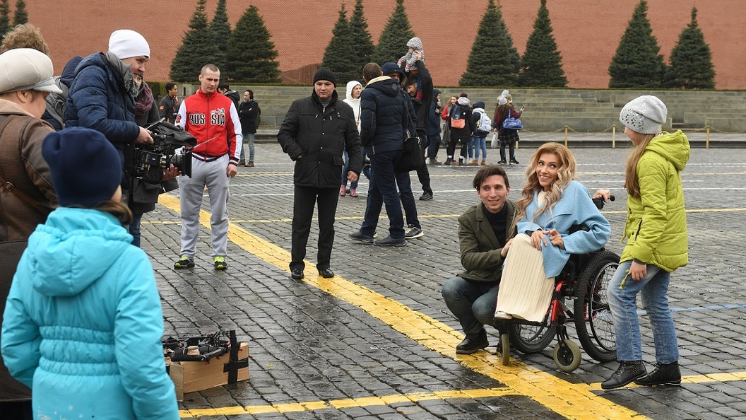 Скандалы на Евровидении в Киеве вынудили EBU изменить регламент конкурса Скандалы на Евровидении в Киеве вынудили EBU изменить регламент конкурса