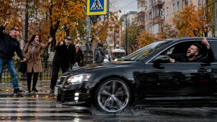 Как дышит коробка: Автоэксперт объяснил, почему важно слышать свой автомобиль