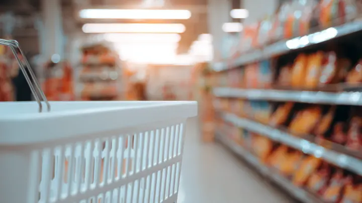 Русских полок в магазинах России не будет. Пока: Почему идею пришлось отложить, раскрыл эксперт