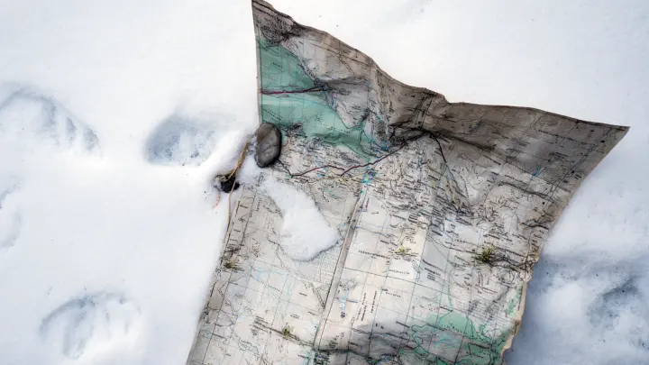 Туристка предложила безопасный путь, но её не послушали: новый поворот в камчатской трагедии Туристка предложила безопасный путь, но её не послушали: новый поворот в камчатской трагедии