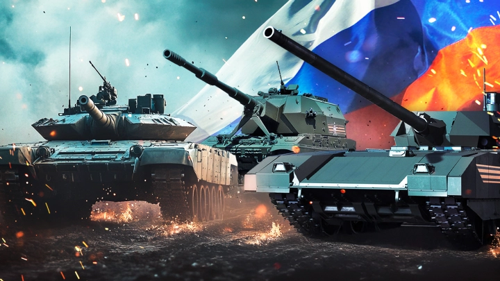 Бензоколонка не встала на колени: Россия обманула элиты и в США, и в Британии