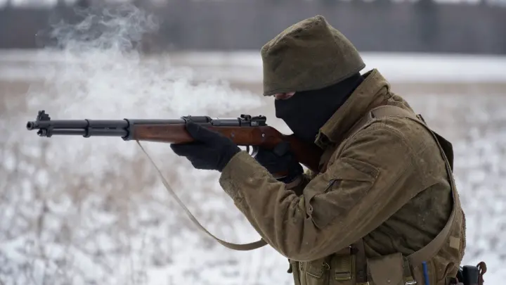 Война с Ираном вскрыла слабые стороны США в борьбе с Россией и Китаем