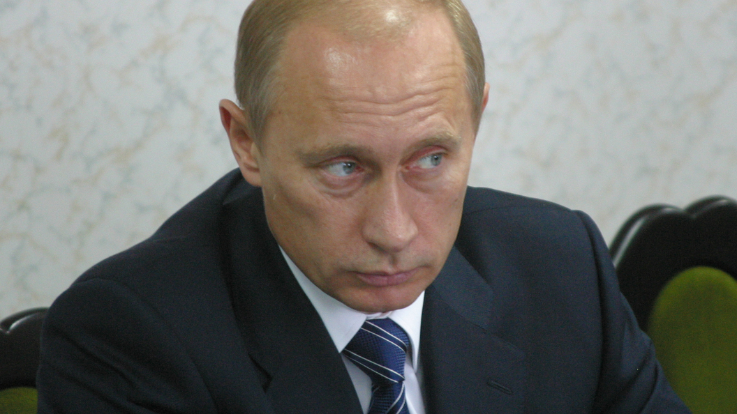 Путин: Нужно в полной мере реализовывать потенциал дальневосточных проектов Путин: Нужно в полной мере реализовывать потенциал дальневосточных проектов