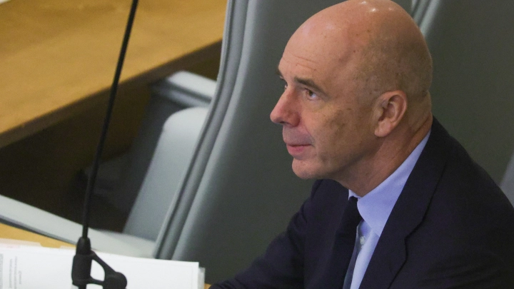 Делягин призвал провозгласить новый праздник, но идею забраковали: Силуанов омрачил День бухгалтера