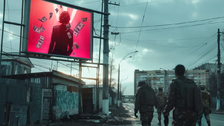 Молдавия – в точке кипения: Малофеев указал на истинную цель Кишинёва