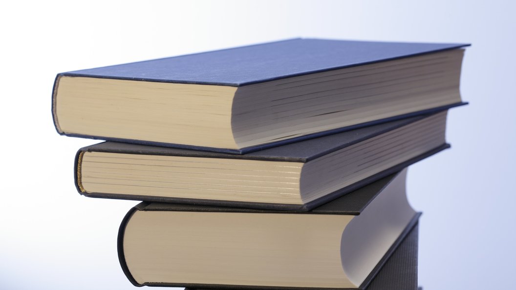В Санкт-Петербурге презентовали перевод книги о житии Святых В Санкт-Петербурге презентовали перевод книги о житии Святых