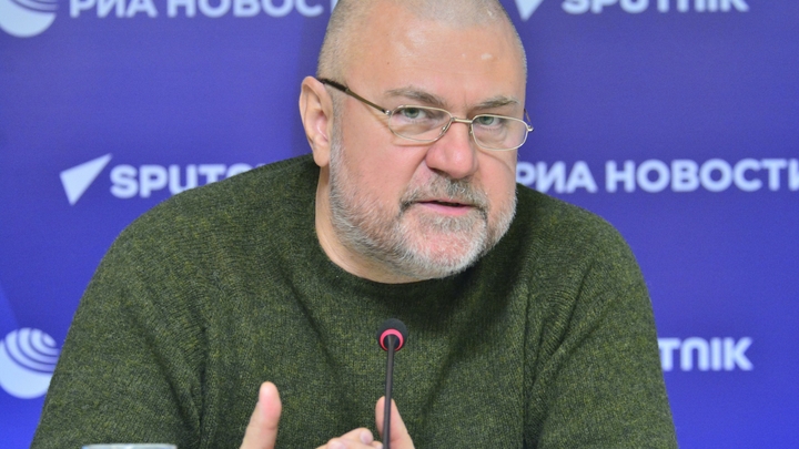 Глава НАК об убийстве мигрантами русского школьника: Для этого у нас раздают российские паспорта?