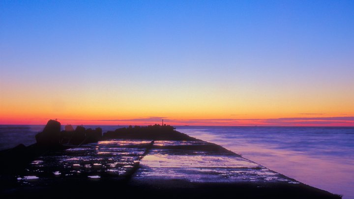 Для Путина коридор прокладываете?: Поляки набросились с претензиями на своих военных