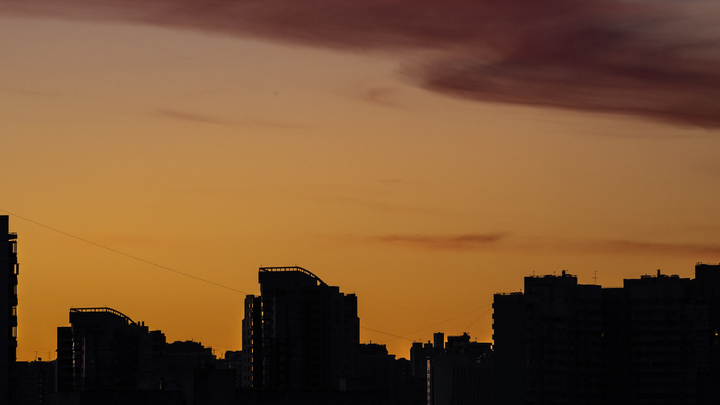 Племянница Баталова вынесла свой приговор Дрожжиной и Цивину: Мошенничество - это омерзительно