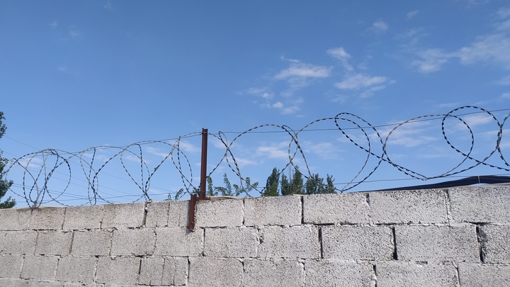 В России готовится народное ополчение и оборонительные линии: Пригожин дал пояснение