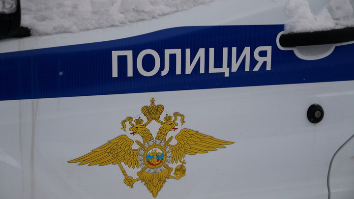 В Петербурге дело о взятках привело следователей к криптоферме замначальника УМВД