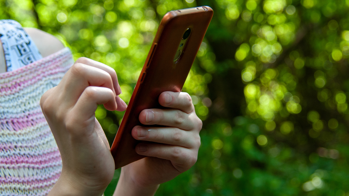 Шпион в твоём телефоне: Как вычислить слежку на Android