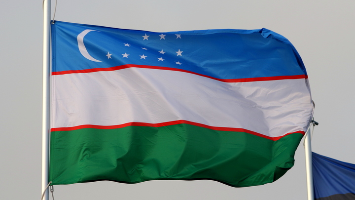 Как в Узбекистане вытесняют русский язык. Местный парень негодует: А чем он хуже корейского или французского?