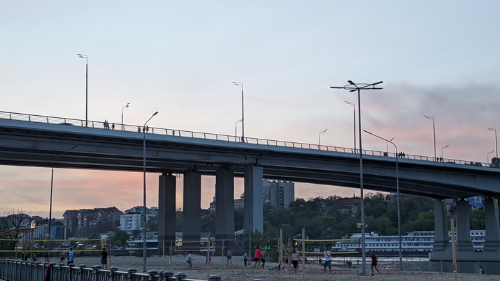 Длинные выходные в июне 2022: сколько и в какие дни будут отдыхать ростовчане