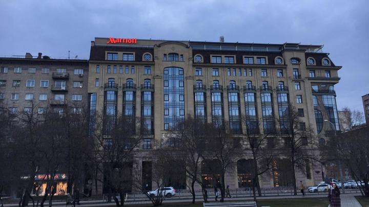 Многие новосибирцы хотят покинуть город из-за некомфортной среды