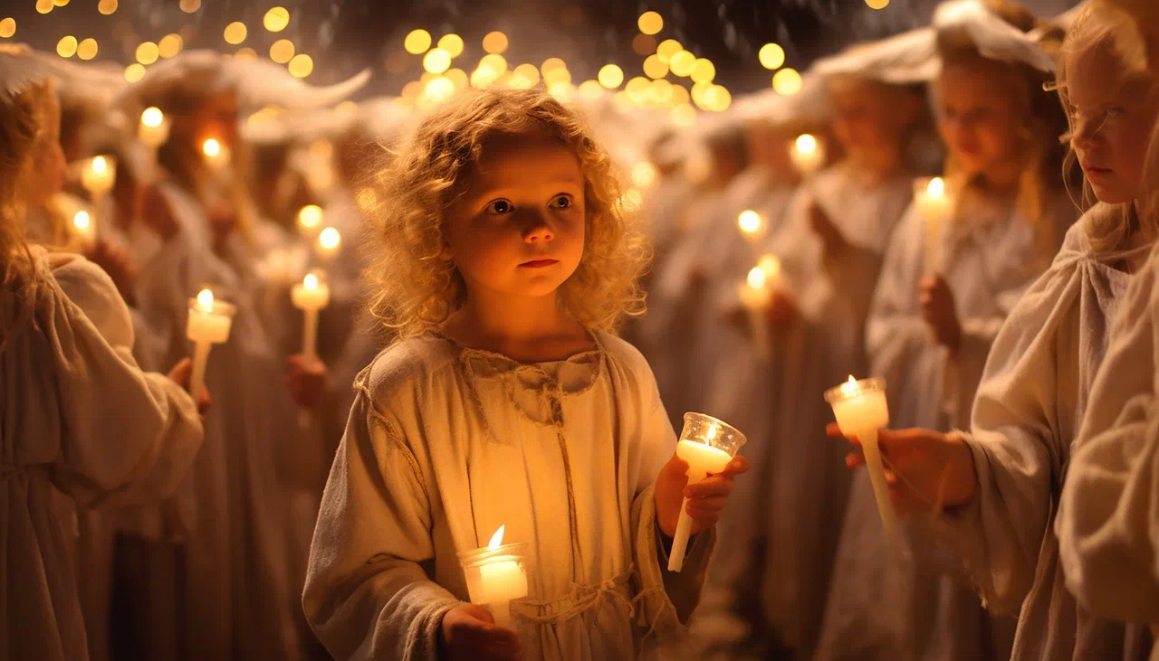 Рождество Пресвятой Богородицы в 2024 году у православных: Почему для всех русских - это особый день