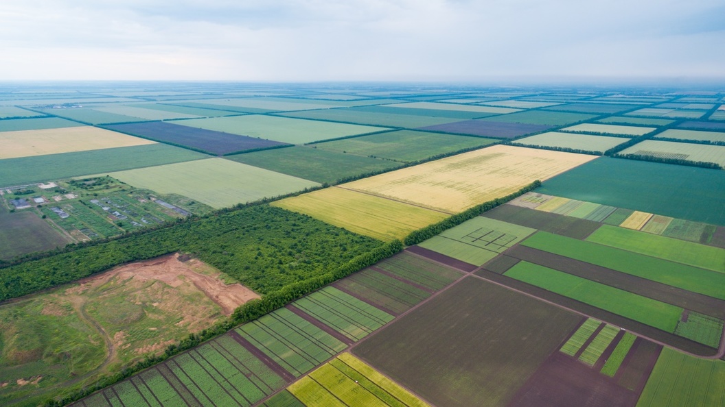 Кубань, Ростовщина, Брянщина и другие исконно украинские земли Кубань, Ростовщина, Брянщина и другие исконно украинские земли