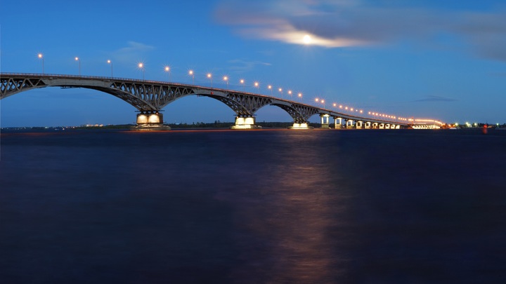 В Саратовской области чиновник умер от мышиной лихорадки