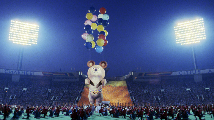 Поймут только русские: Анекдот про унитаз и Олимпиаду привёл иностранцев в отчаяние