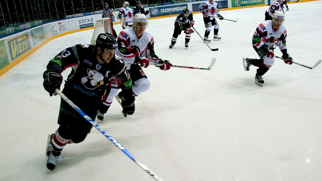 Спорткомплекс выкса олимп. Фок волоколамск. Строй команд хоккей. Фок. Фок волоколамск.