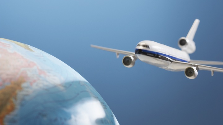 Италия, Испания, Кипр - куда планируют сбежать российские богачи