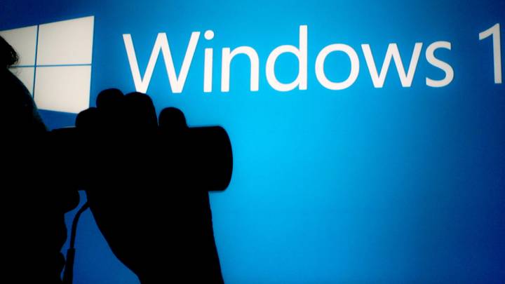 Военные США остались без Windows 10? Amazon заблокировала контракт Пентагона с Microsoft