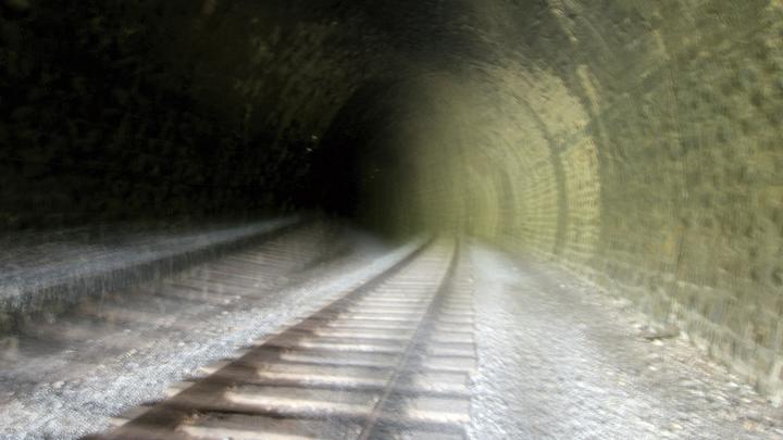 Китаю об этом лучше не знать: Военный специалист объяснил скрытую цель строительства нового БАМа