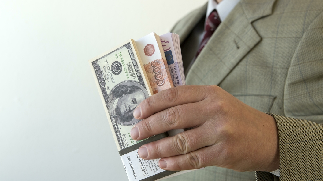 Кристен стюарт и роберт паттинсон последние новости за февраль