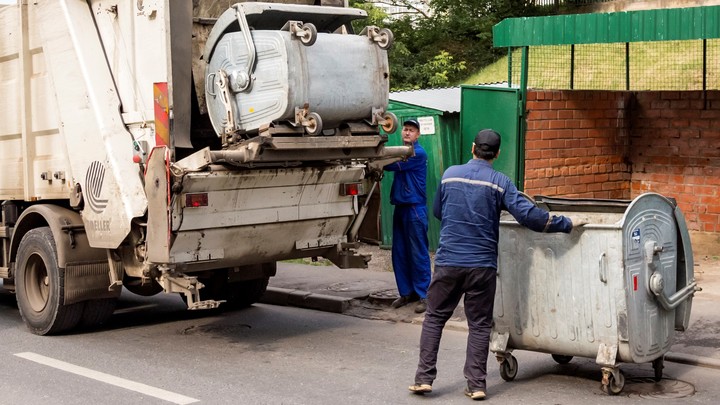 Коммунальщики будут судиться с жителями Челябинска за долг в тысячу рублей