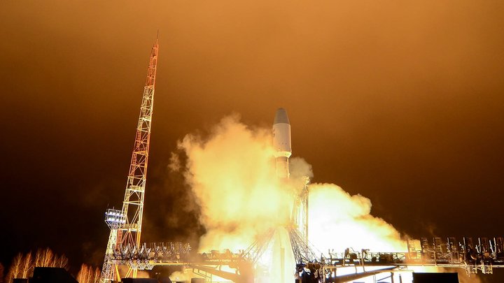 Космическое оружие: Рогозин рассказал о малоизвестных оружейных разработках