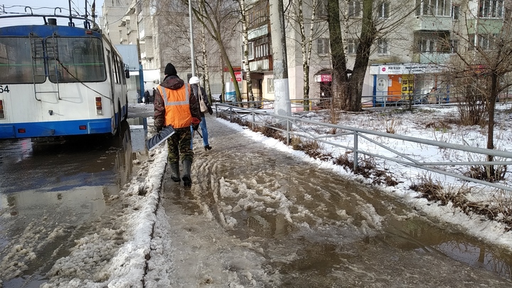 Что изменится во Владимирской области с 1 марта 2021 года