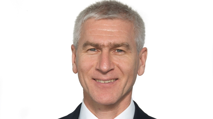 Министр спорта оставил пост: Вместе с Олегом Матыциным уходит и его команда - Baza