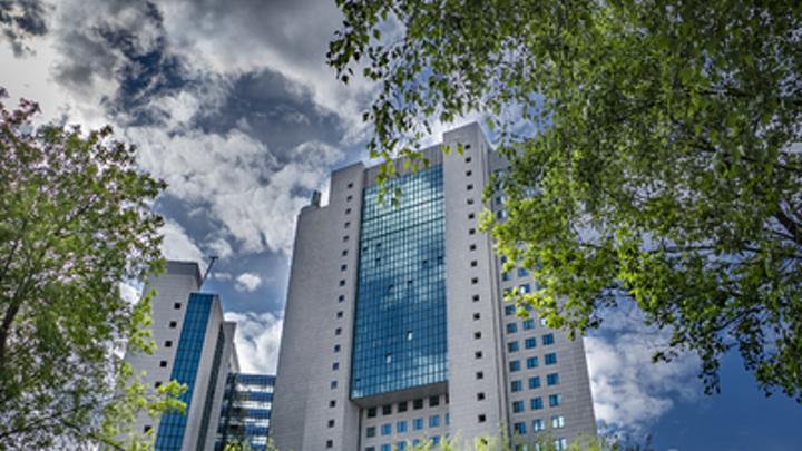 СберНПФ поможет бизнесменам поддержать сотрудников деньгами