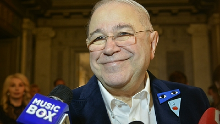 Нельзя обижаться на шутки: Что можно и нельзя делать в День смеха 1 апреля 2025 года