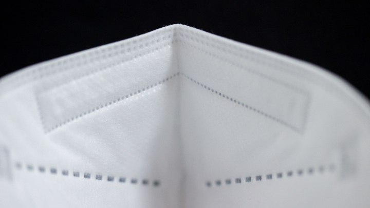 Вице-премьер Австралии заплатил $150 за нарушение антиковидного правила