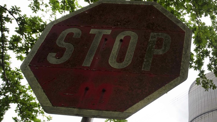 Эксперт Долгов назвал радикальный, но эффективный способ навсегда покончить с украинскими диверсиями Эксперт Долгов назвал радикальный, но эффективный способ навсегда покончить с украинскими диверсиями