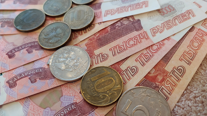 В 2022 году запорожцы получили компенсации на сумму более 34 миллионов рублей