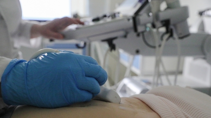 Врач-онколог Максим Астраханцев назвал способы вовремя выявить агрессивные виды рака