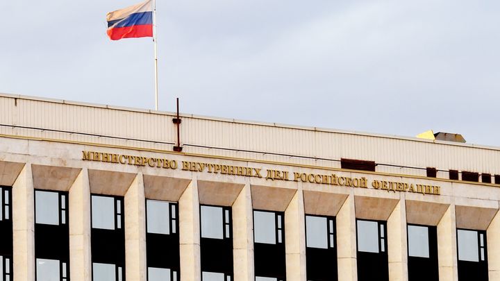 Четыре дня неизвестности: Смерть автора песни Наша служба и опасна, и трудна подтвердили не сразу