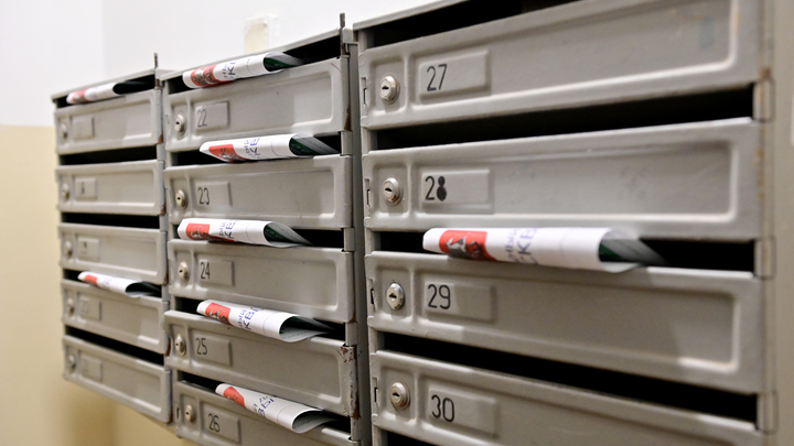 В Прикамье до 2026 года продлят льготы на оплату ЖКУ